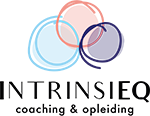 IntrinsiEQ Logo